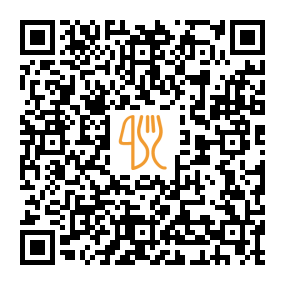 Enlace de código QR al menú de Pizza City