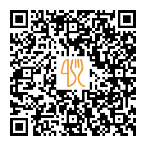 Carte QR de Van Houtte Drummondville