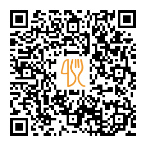 Enlace de código QR al menú de Poulet Rouge St-hyacinthe