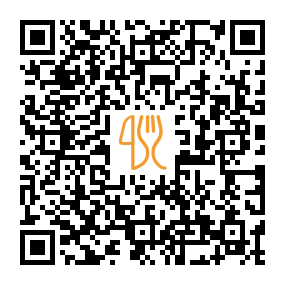 Enlace de código QR al menú de Fresh Burger Airport