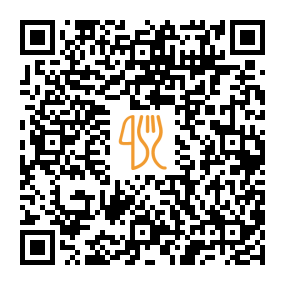 Carte QR de Dock Rotz Tavern