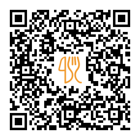 Carte QR de Super 2 For 1 Pizza