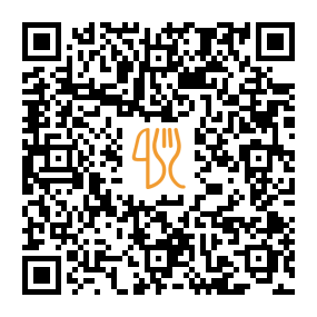 Enlace de código QR al menú de Mindy B’s Deli