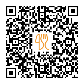 Enlace de código QR al menú de Debe’s Roti And Doubles