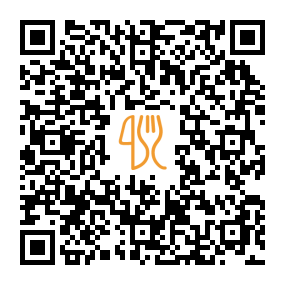 Carte QR de Canoe Paddle
