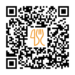 Carte QR de Kebab N Kurry