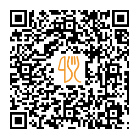 Enlace de código QR al menú de Roots Restaurant and Bar