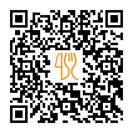 QR-Code zur Speisekarte von Masthead