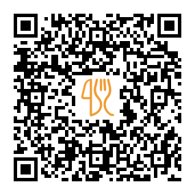 Carte QR de Mcdonald's