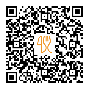 Enlace de código QR al menú de L'Atre Bistro Traiteur