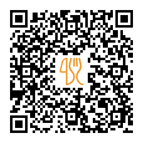 Enlace de código QR al menú de Wolfdale's