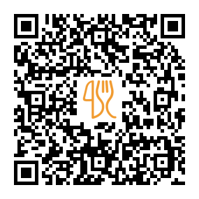 Enlace de código QR al menú de Lazy Dog Sports