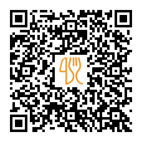 Enlace de código QR al menú de Arby&#039;s