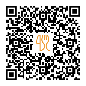 Enlace de código QR al menú de Shady Side Soft Serve