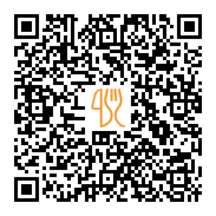 Enlace de código QR al menú de Los Tres Hermanos