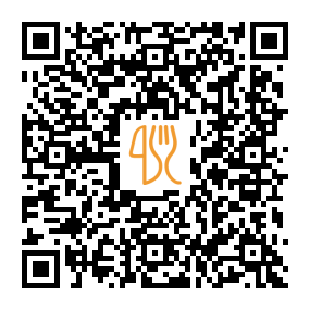 Enlace de código QR al menú de Orchard Valley Golf Course