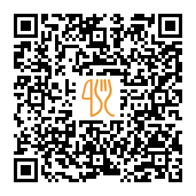 Enlace de código QR al menú de Main Event Pizza