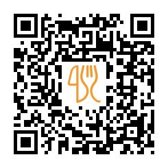 Enlace de código QR al menú de Subway