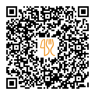 Enlace de código QR al menú de Peace, Love And Little Donuts Of Worthington