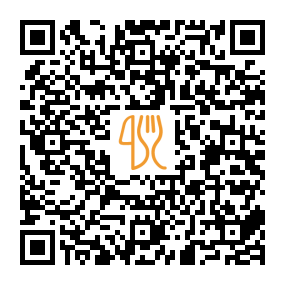 Enlace de código QR al menú de All Ways Catering Deli