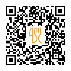 Enlace de código QR al menú de Pizza73