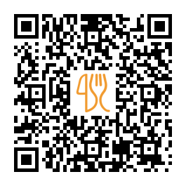 Carte QR de Smashiess