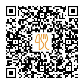 Carte QR de Jackalope's Neighbourhood Dive