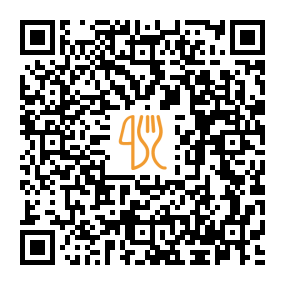 Enlace de código QR al menú de Mysore Darshini