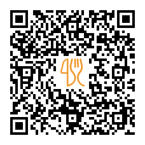 Enlace de código QR al menú de The Pizza Co.