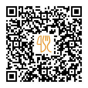 Enlace de código QR al menú de Rocket Pie Pizza