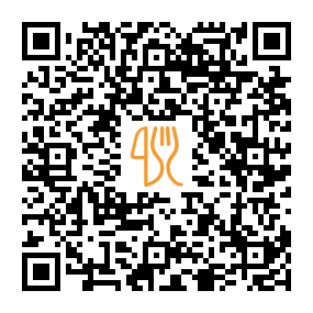 Carte QR de Anokhi Inspired Indian Dining