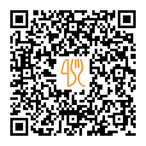 Carte QR de Tillsbury Pizza Boy