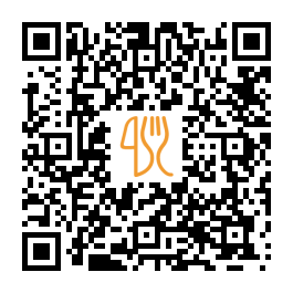 Enlace de código QR al menú de Papa Johns Pizza