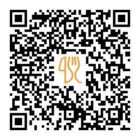 Enlace de código QR al menú de Big Boy