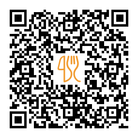 QR-Code zur Speisekarte von Apna Indian Kitchen