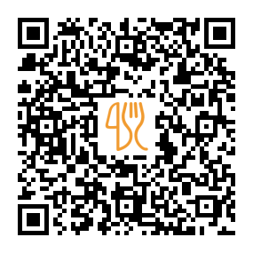 Carte QR de State Main Kitchen