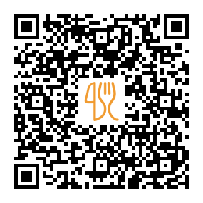 Enlace de código QR al menú de A Pizza Sherbrooke