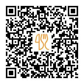 QR-Code zur Speisekarte von Amore Pizzeria &amp; Restaurant