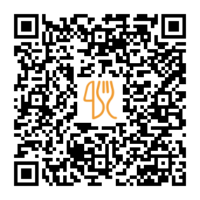 Enlace de código QR al menú de Mila Mexican Restaurant Bar