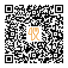 Carte QR de Au Comptoir Marcel