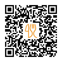 Carte QR de Shae&#039;s Diner