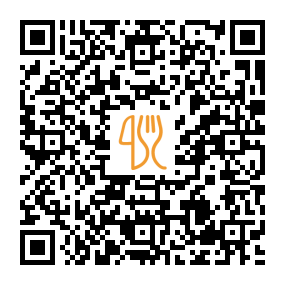 Enlace de código QR al menú de Piccola Trattoria