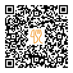 Carte QR de Sal Vitale&#039;s Italian Pizza Pasta