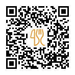 Enlace de código QR al menú de Ten