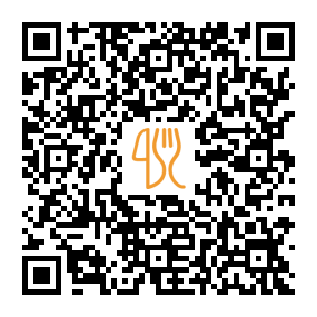 Enlace de código QR al menú de Oliver A Bistro