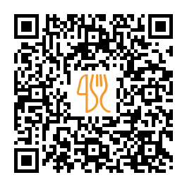 Carte QR de Madfish Grille