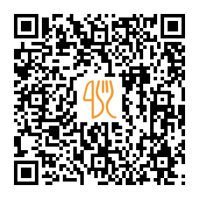 QR-Code zur Speisekarte von Lazros Greek Grills