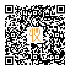 Carte QR de Chez Ashton