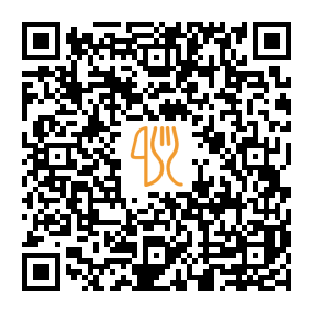 Carte QR de Pizza Hut