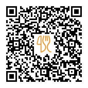 QR-Code zur Speisekarte von Square Boy Pizza